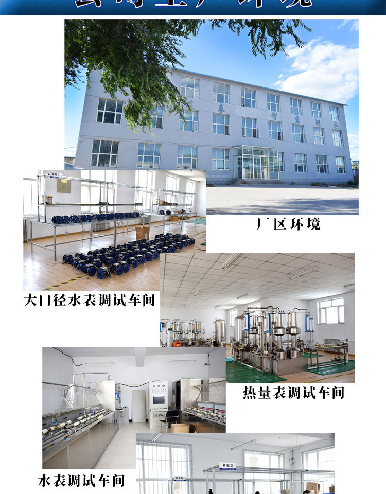 智能锁闭阀_06.jpg