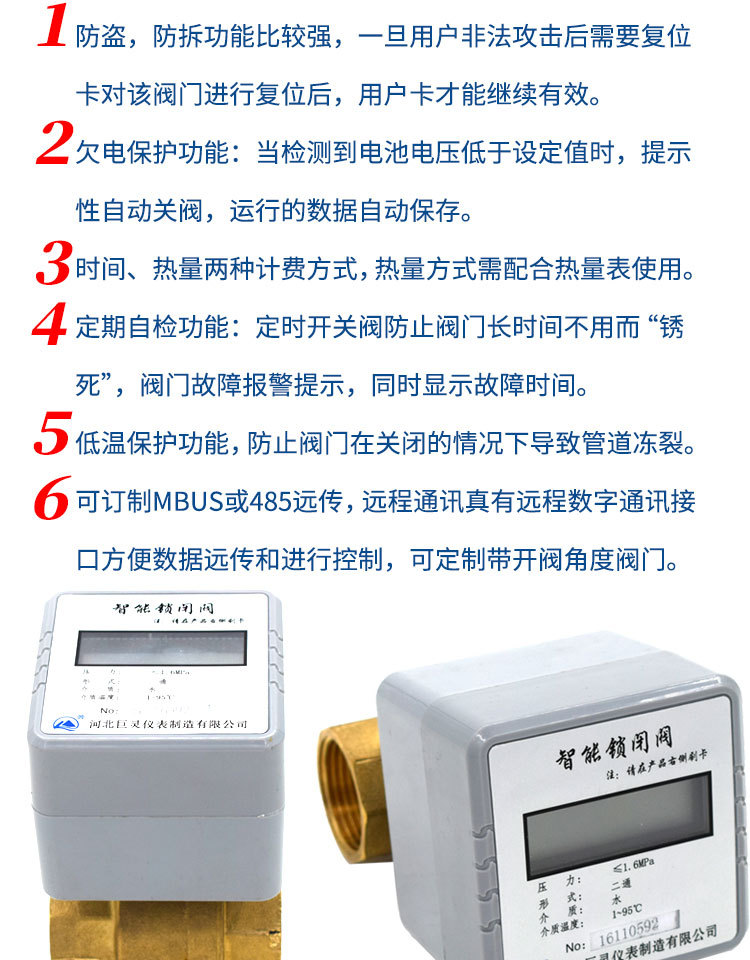 智能锁闭阀_03.jpg