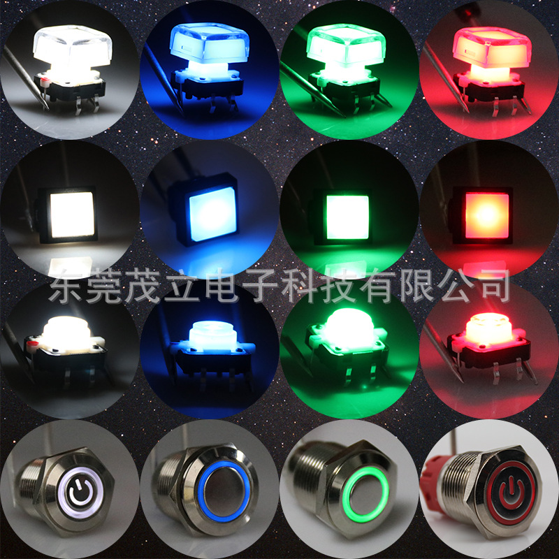 微信图片_20211217153402.jpg