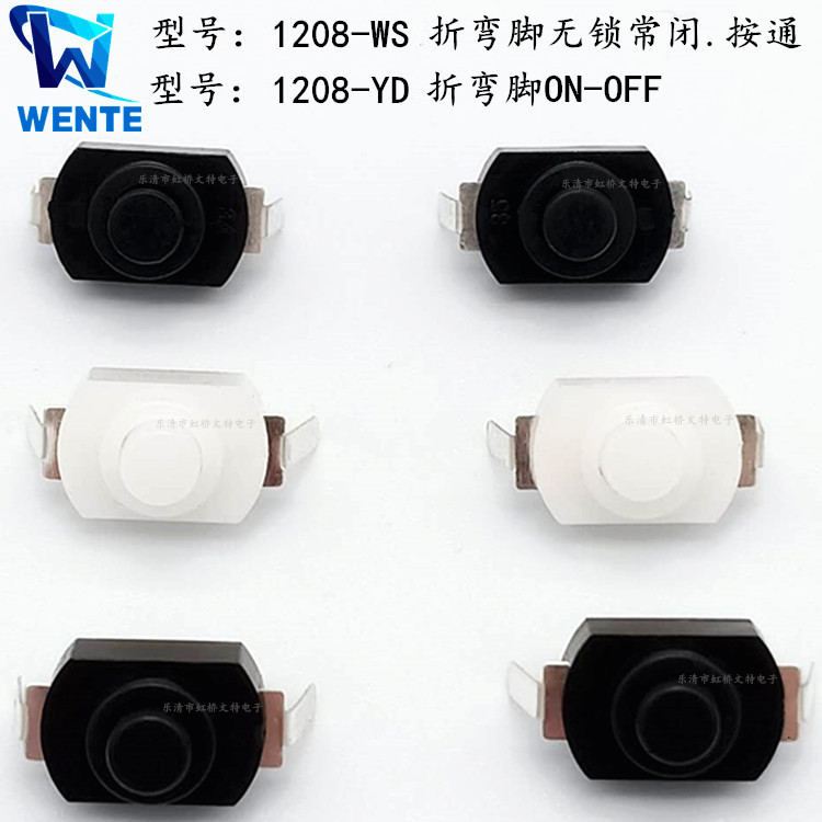 微信图片_20200410190654.jpg