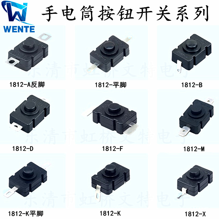 微信图片_20200403203520.png