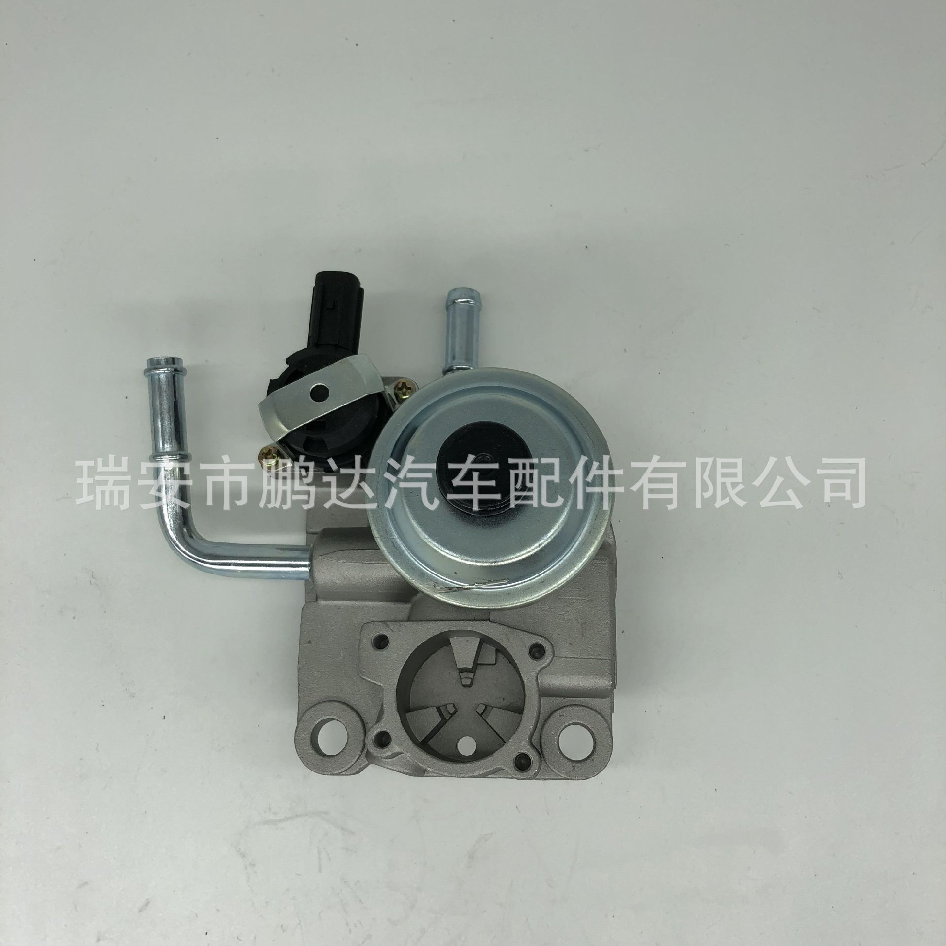 柴油泵 滤清器铝座 手油泵 油水分离器 23380-30301 23300-30361