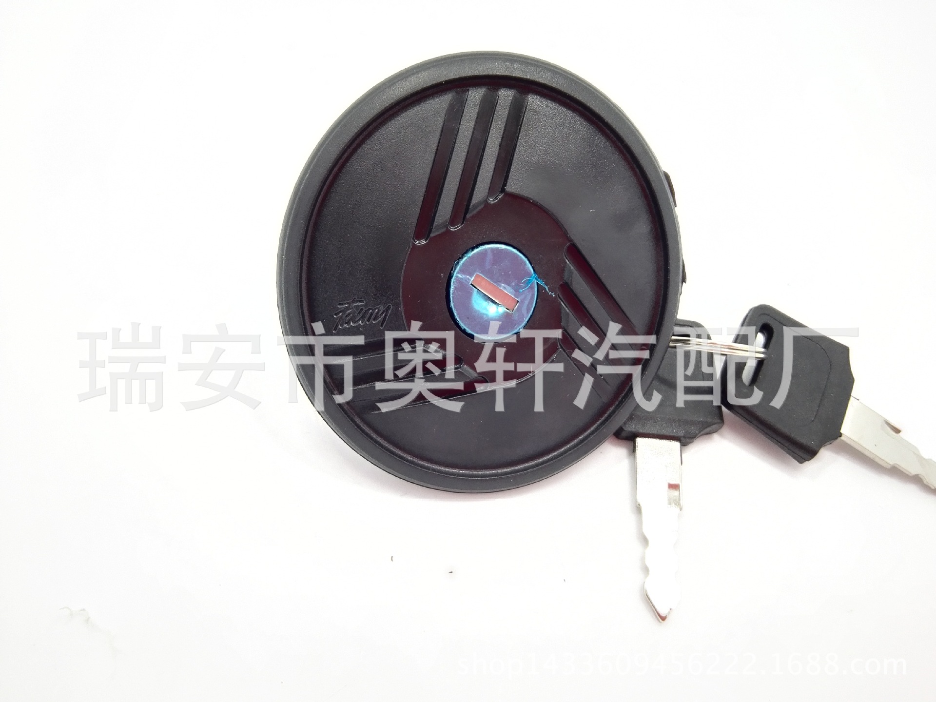 HC1039 (2)
