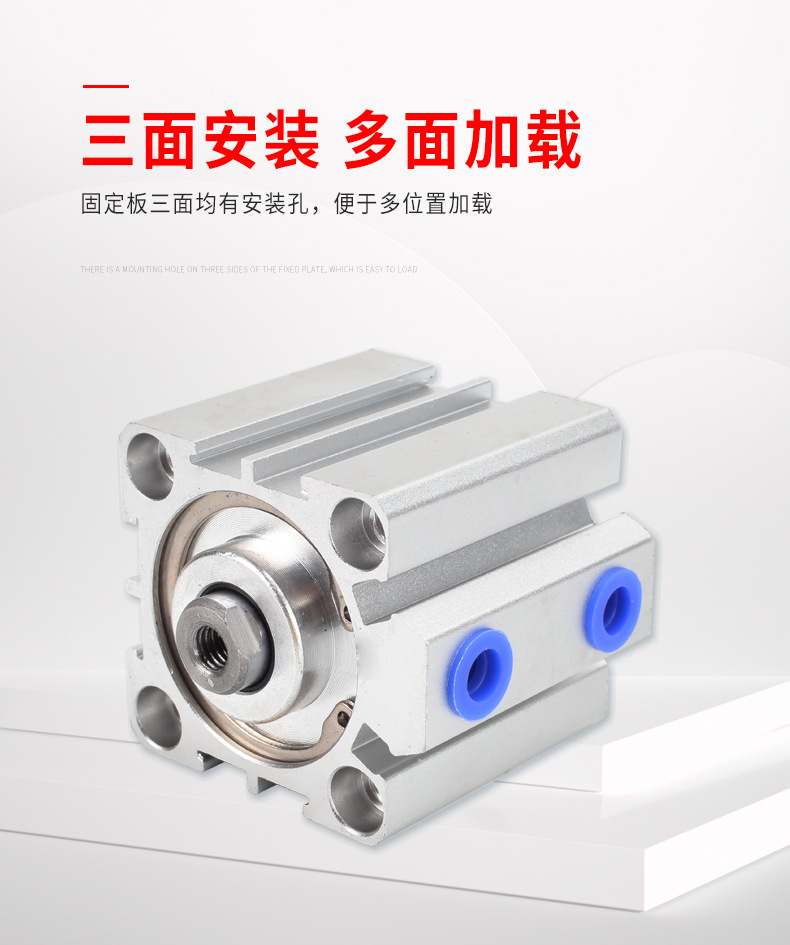 详情页2_04.jpg
