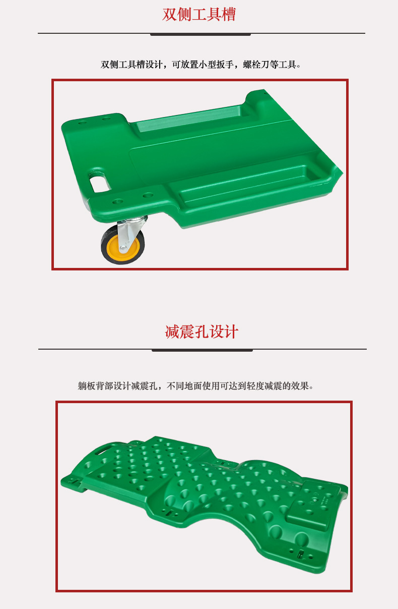 详情_05