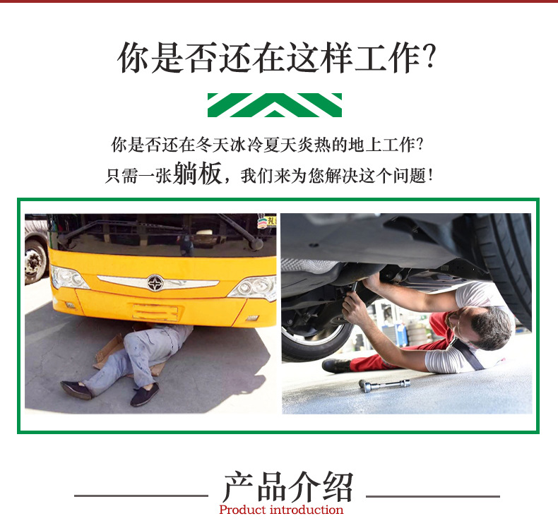 详情_02