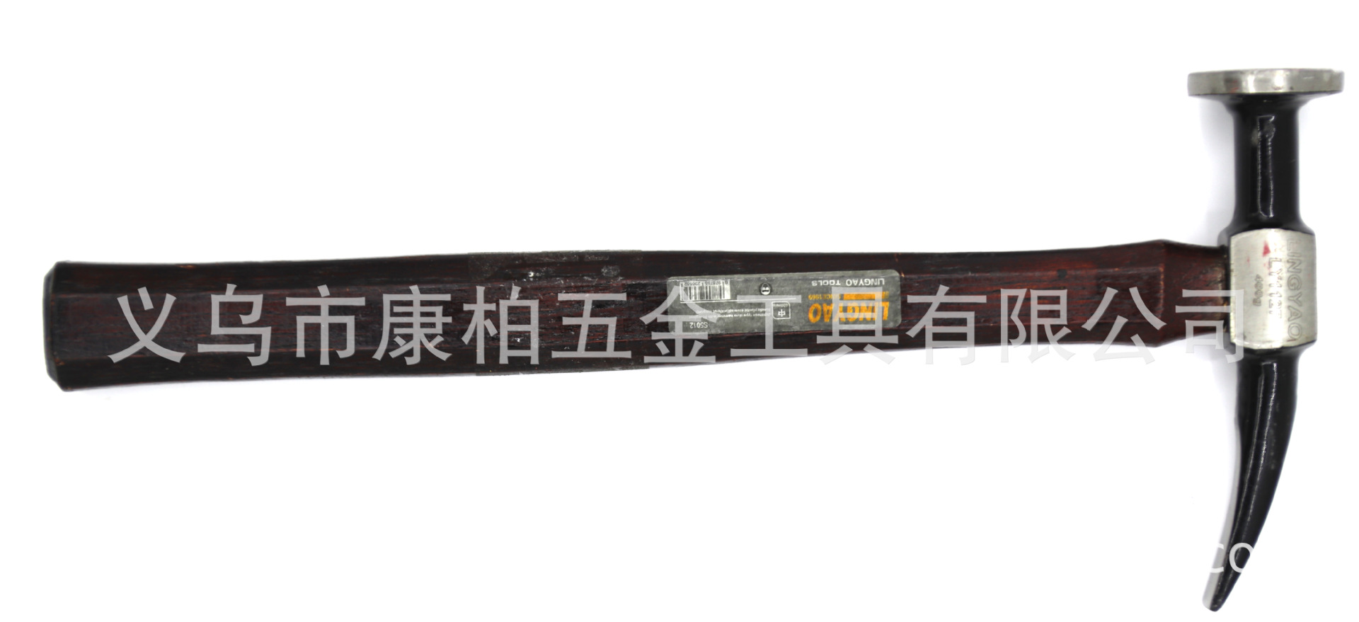 钣金锤子1.jpg