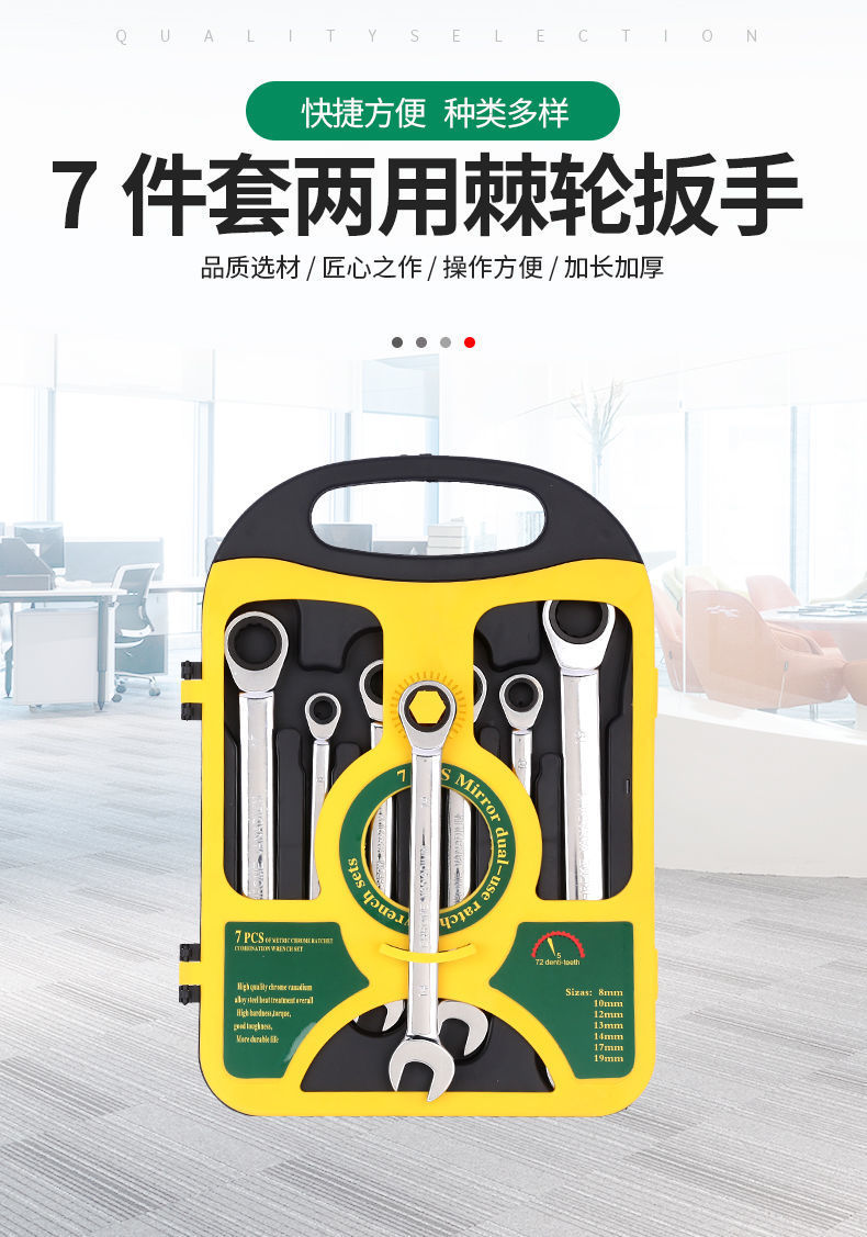 详情页1.jpg