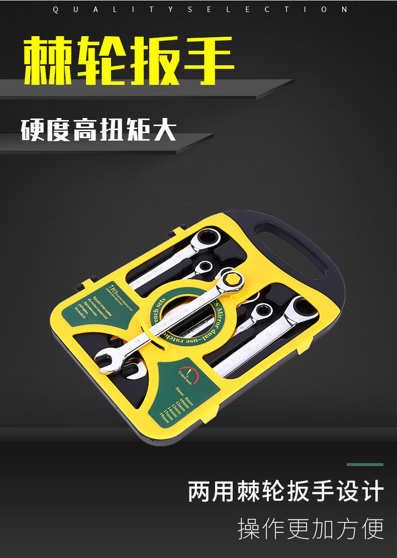 详情页3.jpg