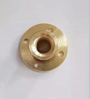 1621576373(1)