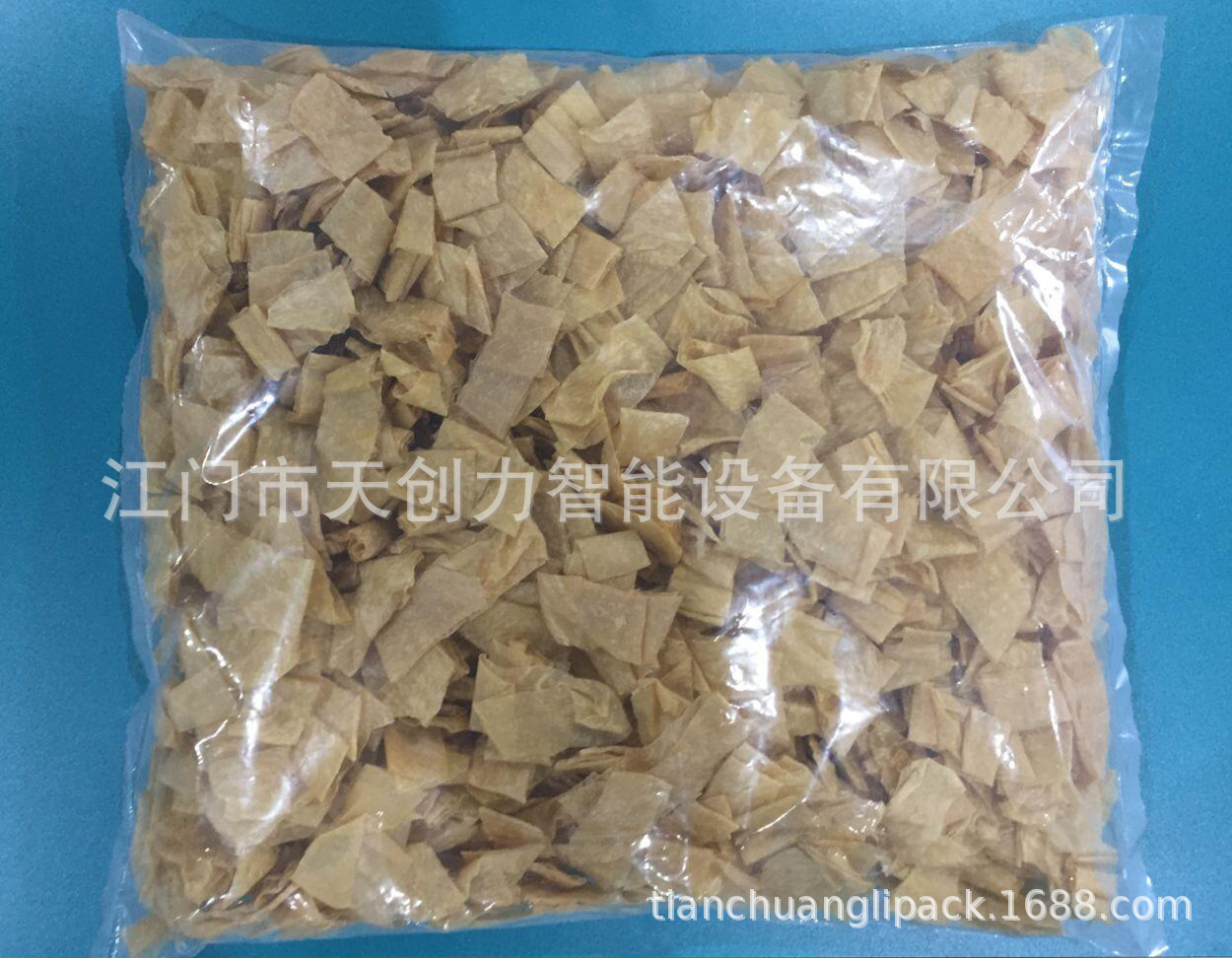 样品1.jpg