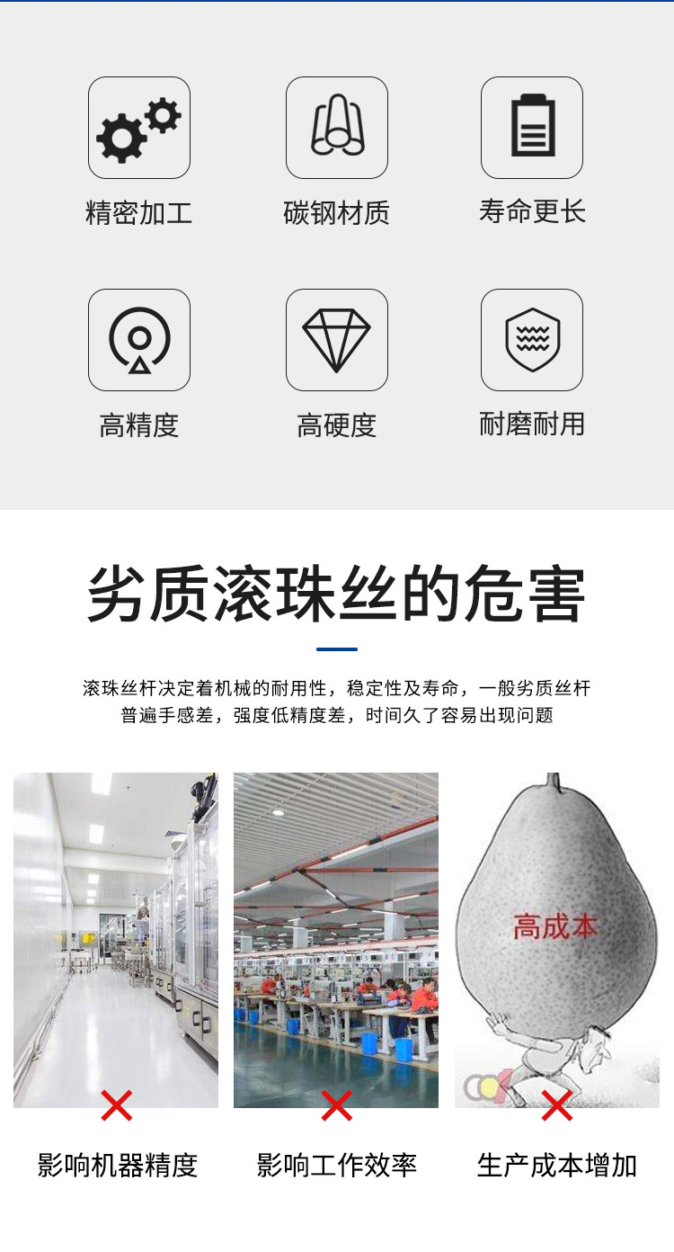 五金详情页_02