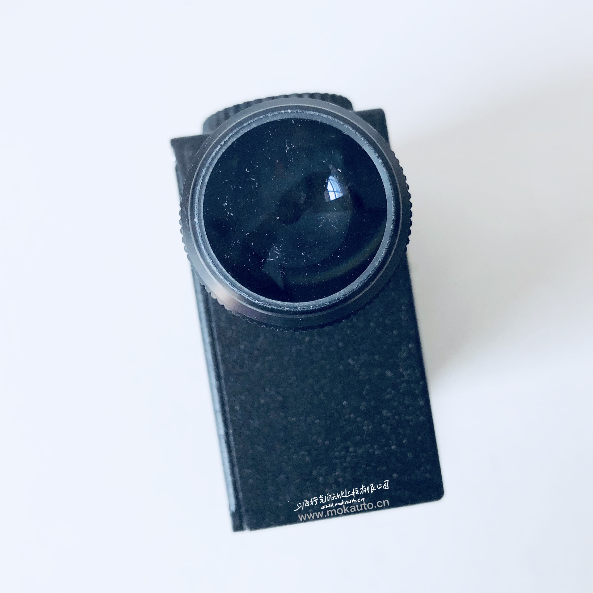 Datalogic-TLu-355-1