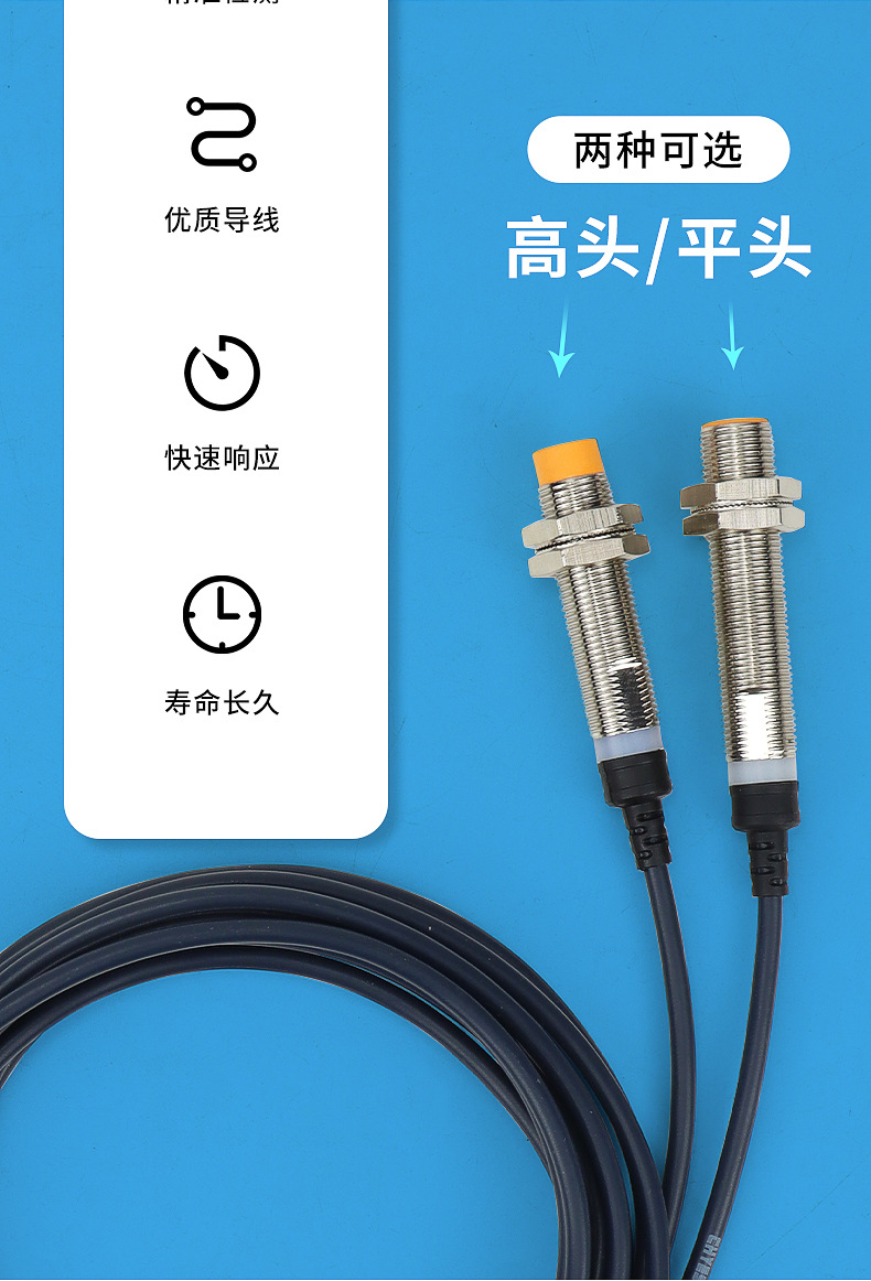 详情-02.jpg