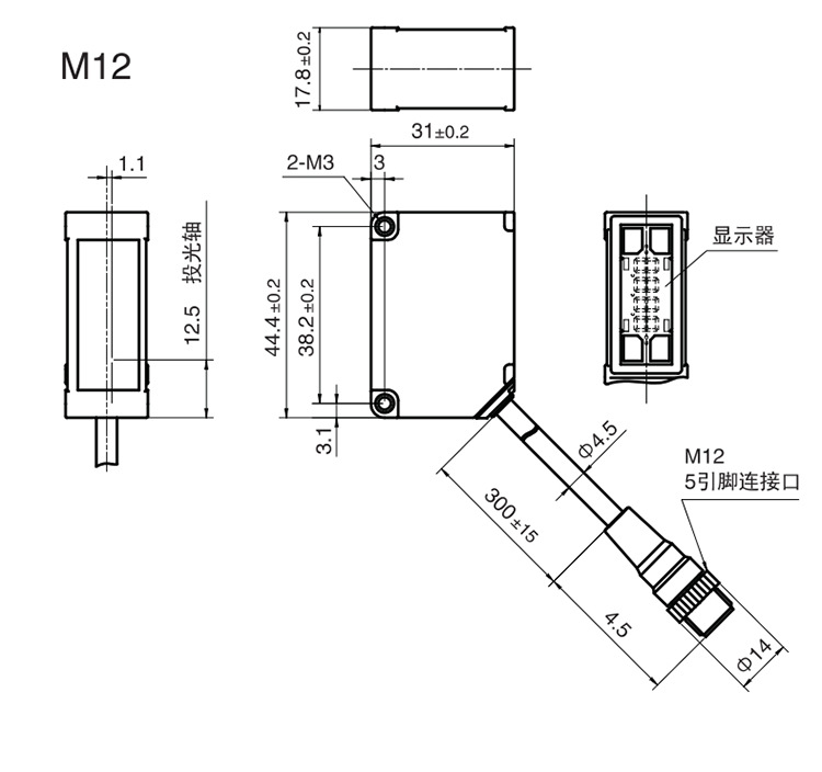 详情页_04.jpg
