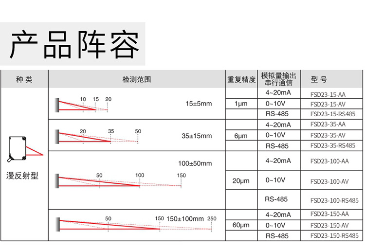 详情页_07.jpg