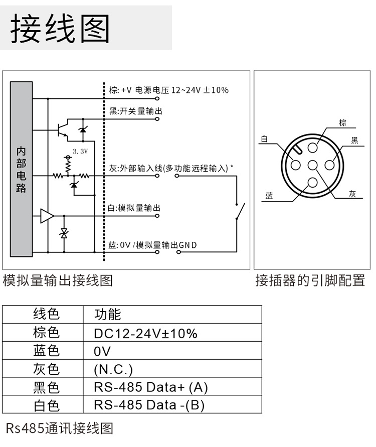 详情页_05.jpg