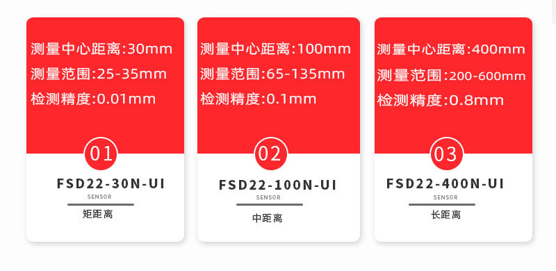 FSD22-详情新_02.jpg
