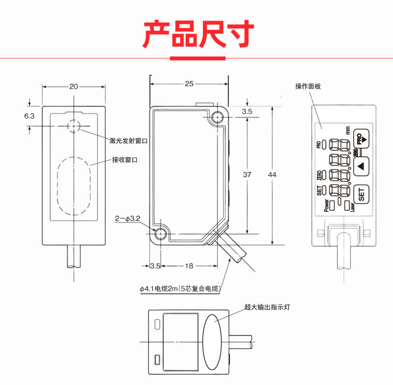 FSD22-详情新_09.jpg