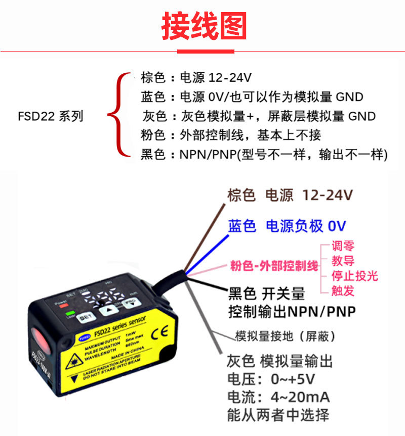 FSD22-详情新_10.jpg