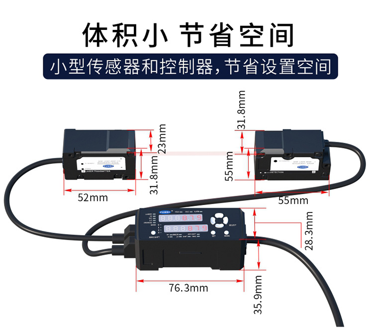 CCD详情页_04.jpg
