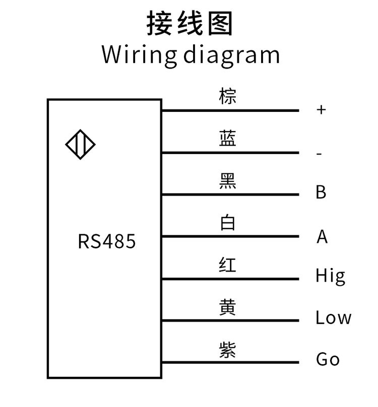 CCD详情页_09.jpg