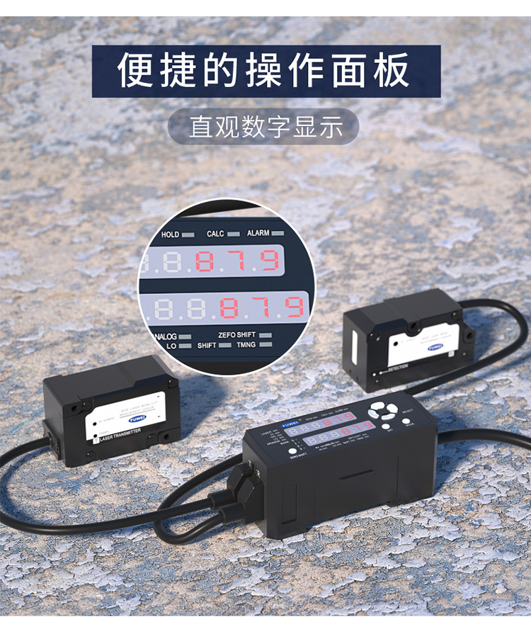 CCD详情页_06.jpg