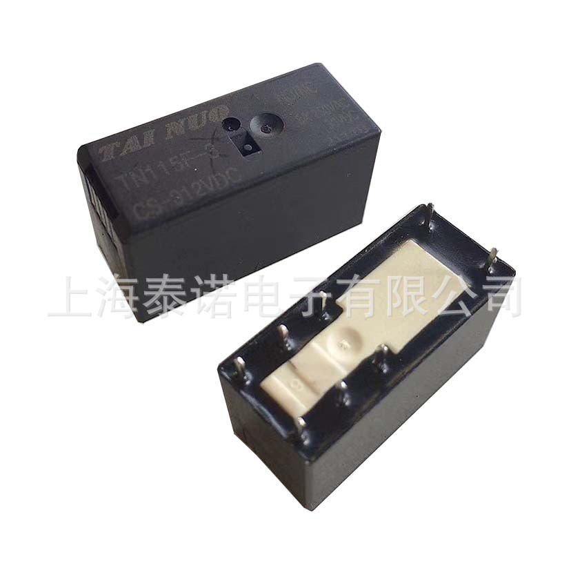 TN115F-3