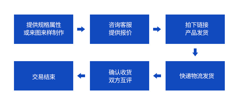 修改版_16