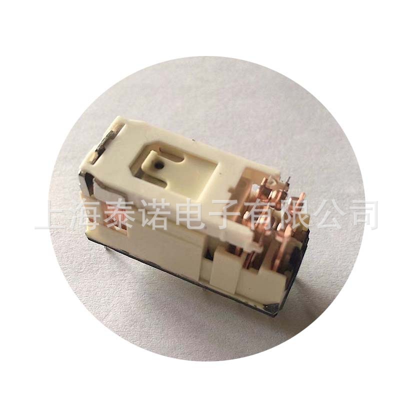 TN115F-3