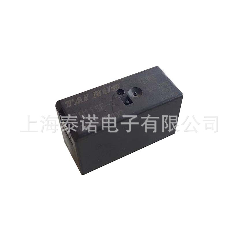 TN115F-3