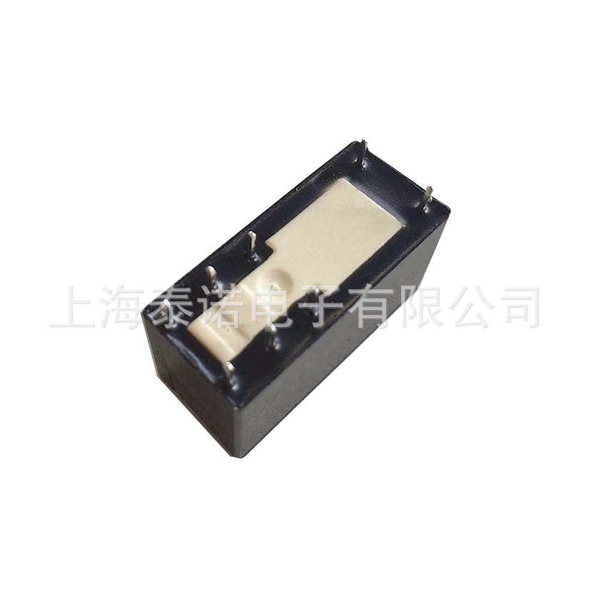 TN115F-3