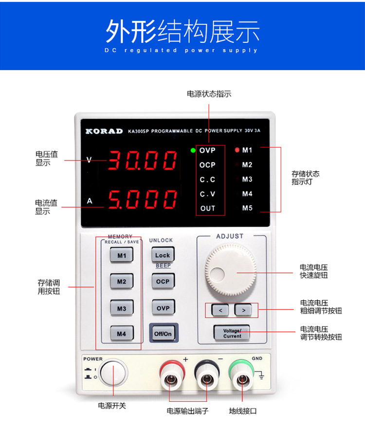 详情页6.jpg