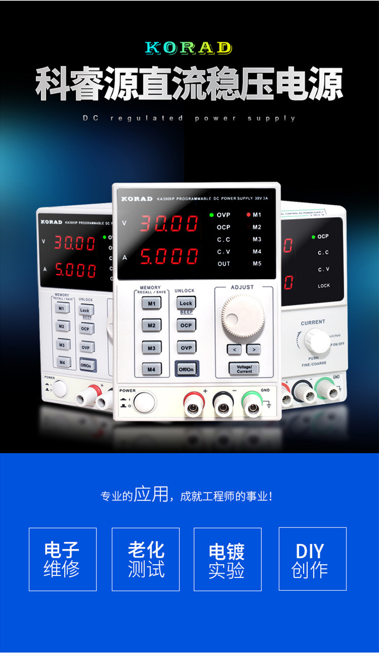 详情页1.jpg