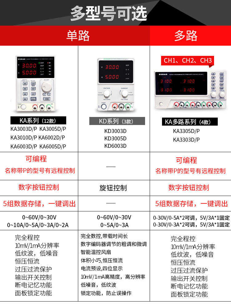 详情页3.jpg