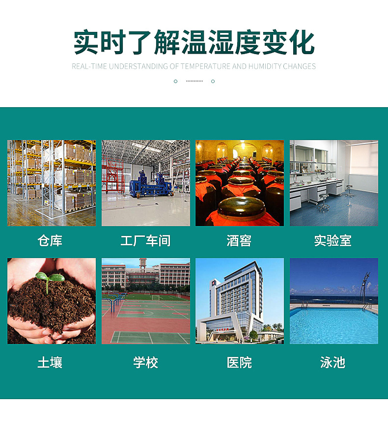 内页_20