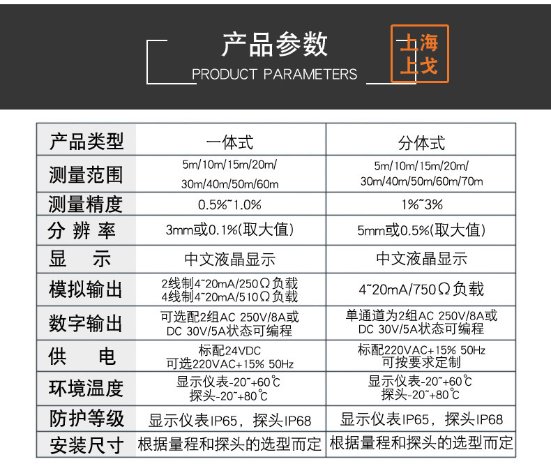超声波详情_02.jpg