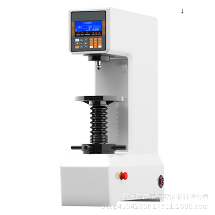HBE-3000A