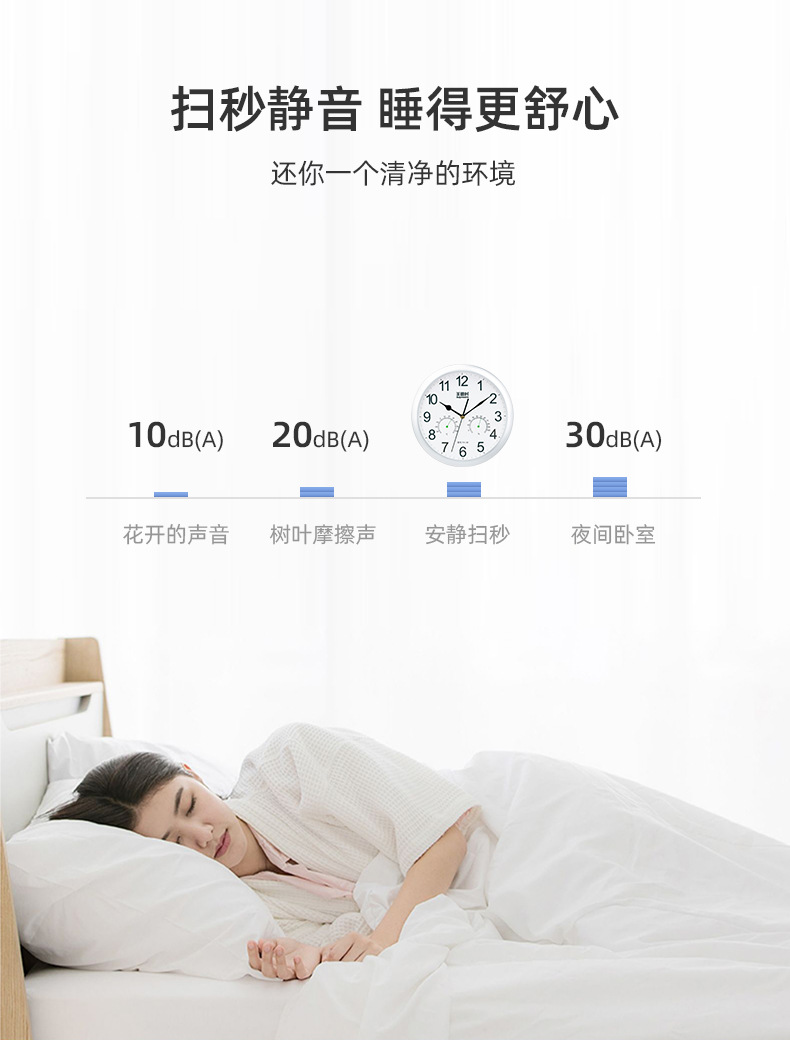 时钟V3_04