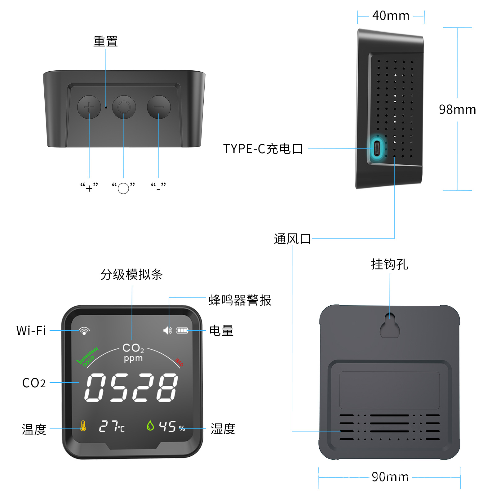 详情-12.jpg