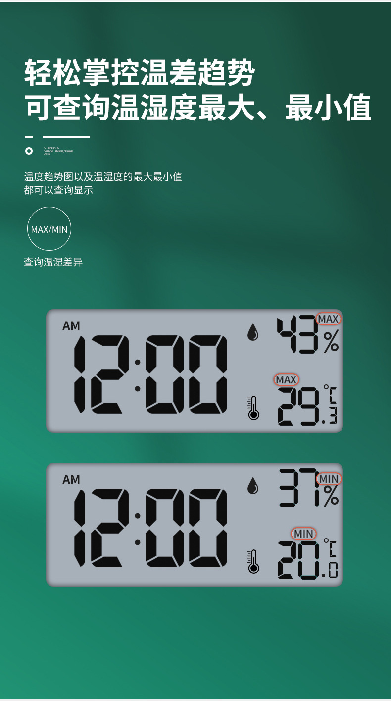 508详情_09