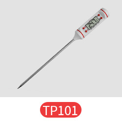 TP101白.jpg