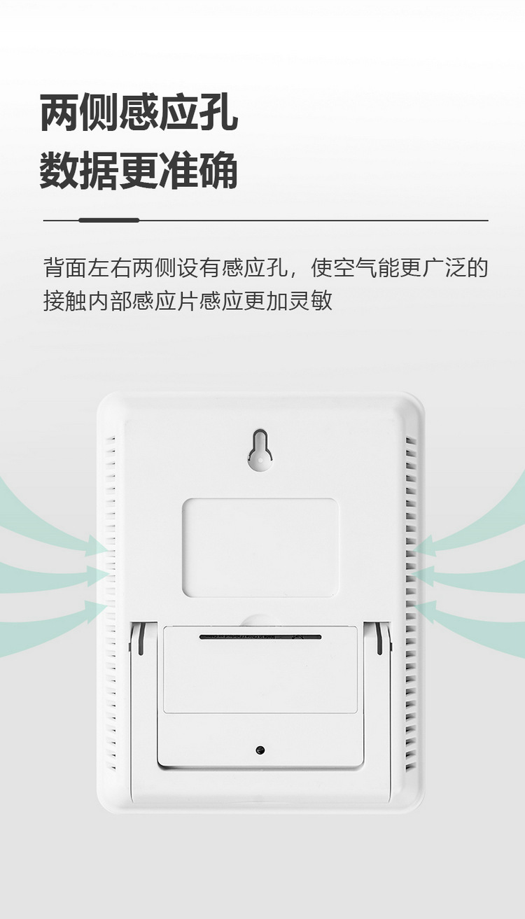 图片100