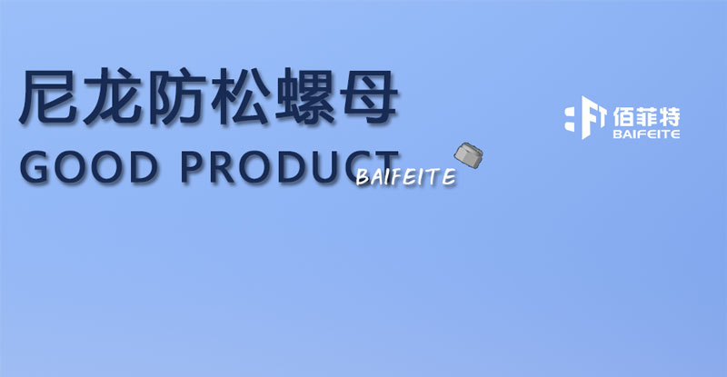 未标题-1_01.jpg