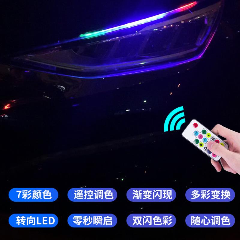 主图2.jpg
