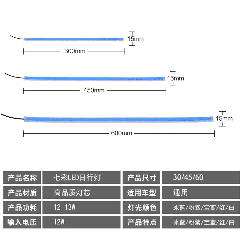 主图5.jpg