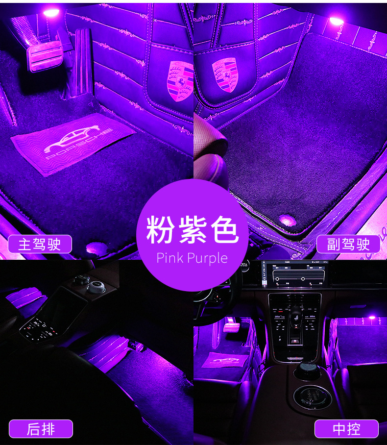 详情_12.jpg
