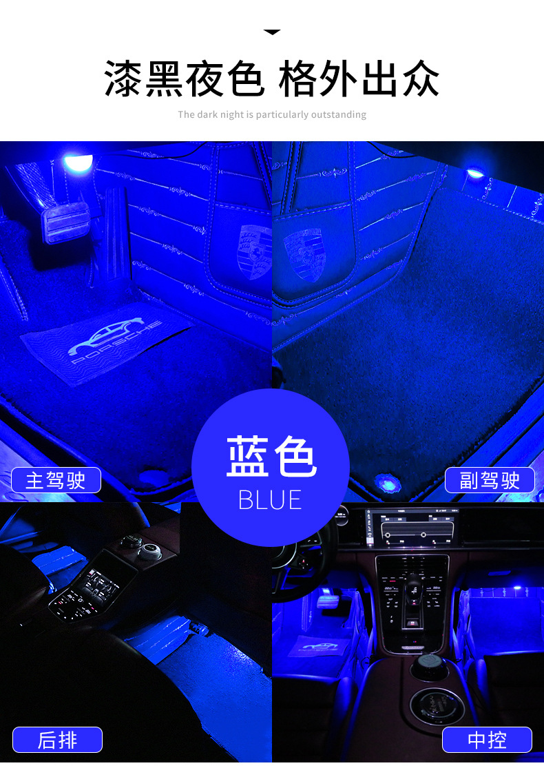 详情_10.jpg