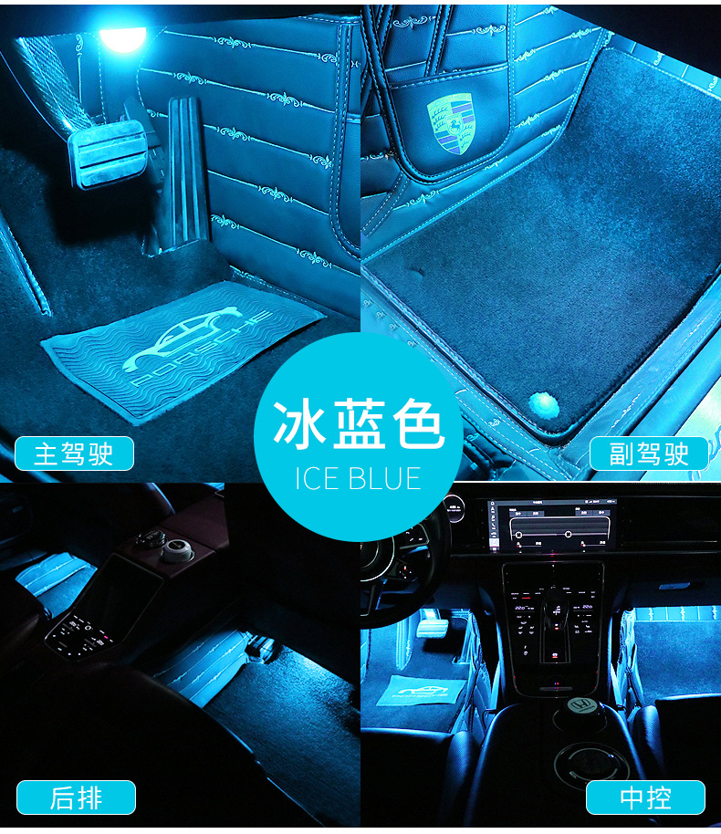 详情_11.jpg