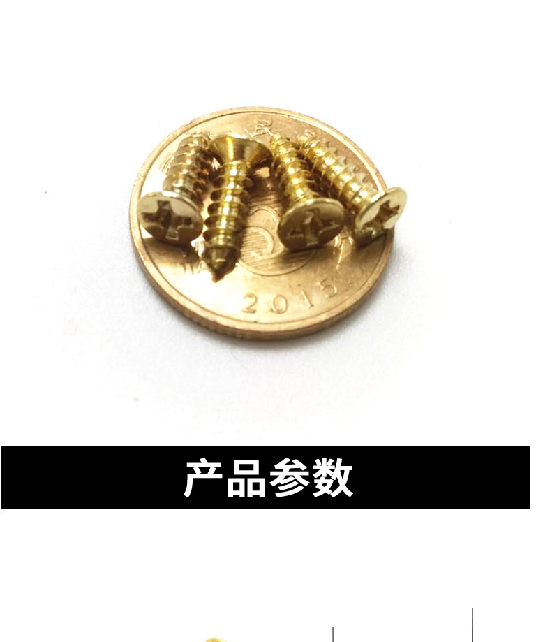 详情_01.jpg